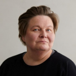 Niina Hosiasluoma
