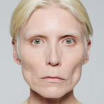 Minttu Vesala