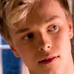 Niklas Rautén