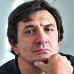 Zijad Gracic