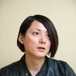 Yuhei Sakuragi