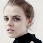 Magdalena Berus