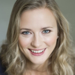 Marta Chodorowska