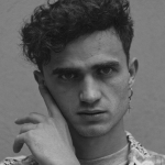 Yaroslav Derpak