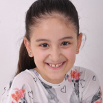 Eda Doger