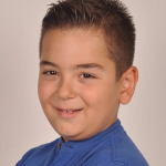 Taha Sönmezisik