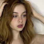 Amanda Fix