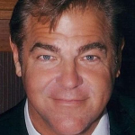 Chuck Wagner