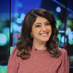 Susie Youssef