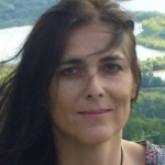 Kim Hopkins