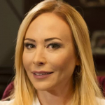 Ahu Sungur