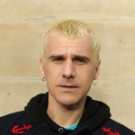 Biño Sauitzvy