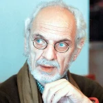 Dimitris Kaberidis