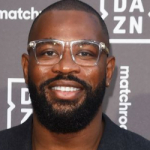 Ugo Monye