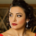 Helena Yaralova