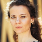 Carmen Florescu