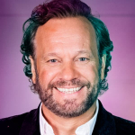Carlo Boszhard