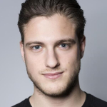 Florus Hoogslag