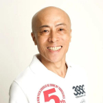 Rakkyo Ide