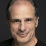 Gökhan Civan