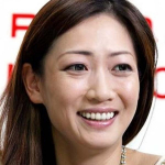 Fumie Hosokawa