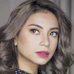 Glaiza De Castro