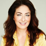 Tanya Schneider