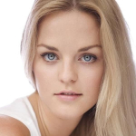 Mindy Fyfe
