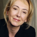 Silva Cusin