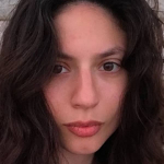 Ekaterina Shcherbakova