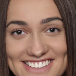 Yuliana Bogomolova