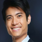 Mikael Daez