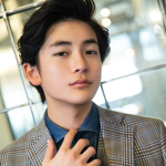 Fumiya Takahashi