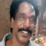 Om Prakash Rao