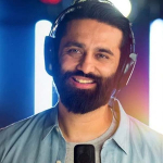Ali Noor