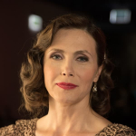 Agnieszka Wosinska