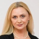 Barbara Zielinska