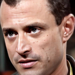 Chiquinho Brandão