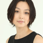 Manami Honjô