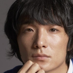 Huwie Ishizaki