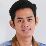 Miqdad Addausy