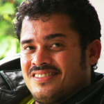 Asrul Dahlan
