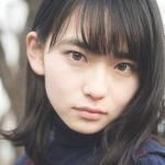 Anna Yamada