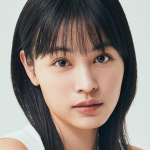 Rinka Ôtani