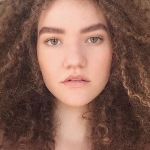 Vitória Falcão