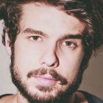Caique Nogueira