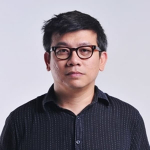 Kongdej Jaturanrasamee