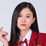 Sumitra Duangkaew