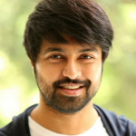 Kalyaan Dhev
