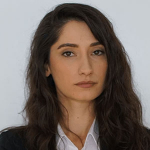 Nilay Erdönmez